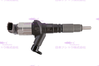 095000-0933 Diesel Brandstofinjector voor ISUZU 4KH1 8-98178247-3