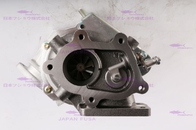 Sk200-8 motor Turbolader voor HINO j05e-TM 787873-5001S