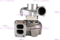 ISO9001 motor Turbolader voor Doosan DE08T 65.09100-7082