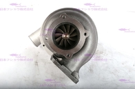Turbocompressor voor ISUZU 6BG1T 1-14400377-0