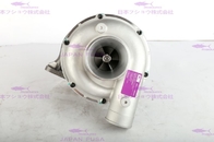 Turbocompressor voor ISUZU 6BG1/ZX200A3 1-14400377-0