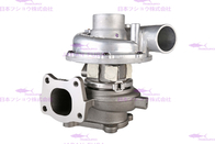 Turbocompressor voor ISUZU 4hk1-TC 8-98022822-1