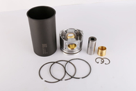S130A-E0101/97 cilindervoering Kit For HINO j05e-Ta 3mm j05e-TB