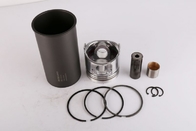 OEM Cilindervoering Kit For s4d95-5 pc120-5 Dia 95mm
