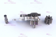 Het Graafwerktuig Oil Pump s6d95-6 6209-51-1700 van KOMATSU