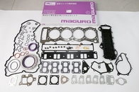 ME994672 motorpakking voor MITSUBISHI-4m50-TL wordt geplaatst die