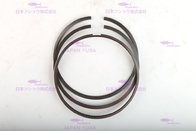 108mm Zuiger Ring Set For DEUTZ 1013/2013 21299547