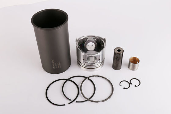 S4d95-6 motorvoering Kit DIA 95mm 6207-31-2180 6209-31-2400 6207-31-3530