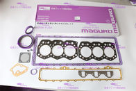 De Motorpakking Kit For MITSUBISHI FUSO 39394-00041 van Japan S6KT