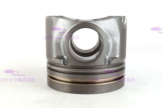 OEM 238-2698 Dieselmotorzuiger voor het graafwerktuig Diameter 110mm van CATT 325D