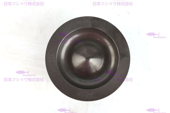 OEM 238-2698 Dieselmotorzuiger voor het graafwerktuig Diameter 110mm van CATT 325D
