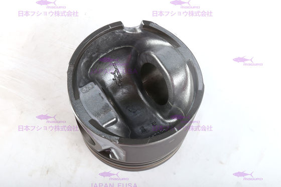 OEM 238-2698 Dieselmotorzuiger voor het graafwerktuig Diameter 110mm van CATT 325D