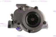 6745-81-8040 diesel Turbocompressor voor KOMATSU S6D114