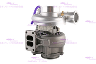 6745-81-8040 diesel Turbocompressor voor KOMATSU S6D114