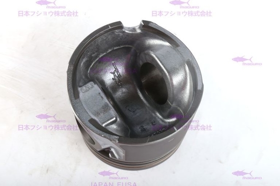 De Dieselmotorzuiger 238-2698 DIA 110mm van CATERPILLARR C7