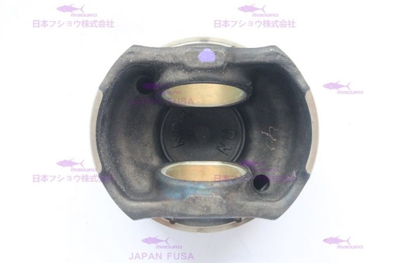 Motoronderdelenzuiger CATERPILLARRR C7 238-2720 DIA 110mm
