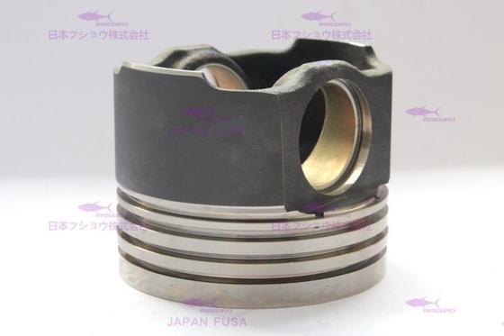 Motoronderdelenzuiger CATERPILLARRR C7 238-2720 DIA 110mm