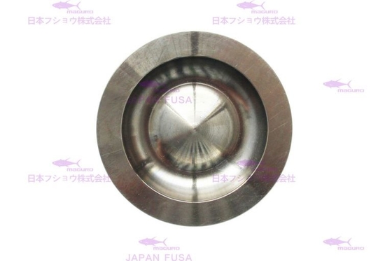 Motoronderdelenzuiger CATERPILLARRR C7 238-2720 DIA 110mm