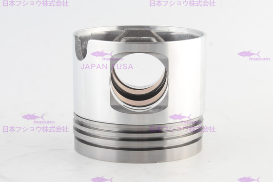 Motoronderdelenzuiger CATERPILLARRR C9 385-1657 DIA 112mm