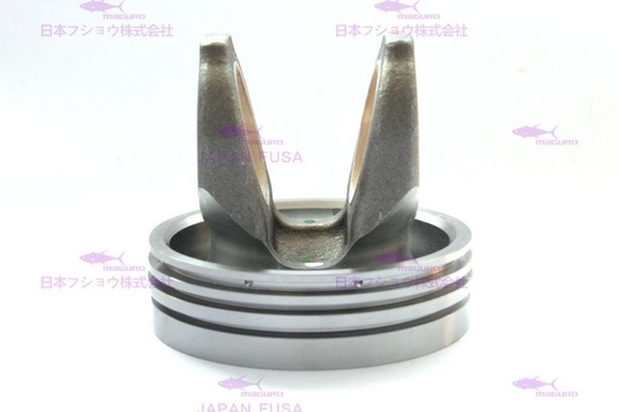 Motoronderdelenzuiger CATERPILLARRR c-9 197-9297 DIA 112mm
