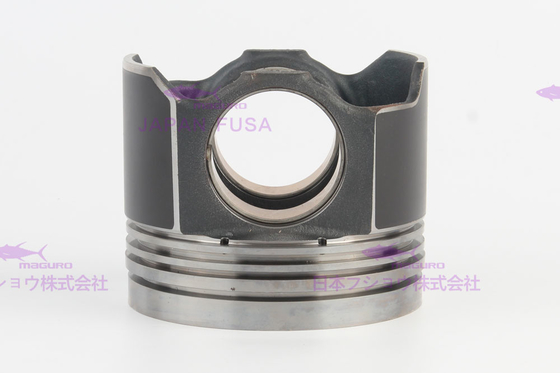 Motoronderdelenzuiger CATERPILLARRR C13 388-9353 DIA 130mm