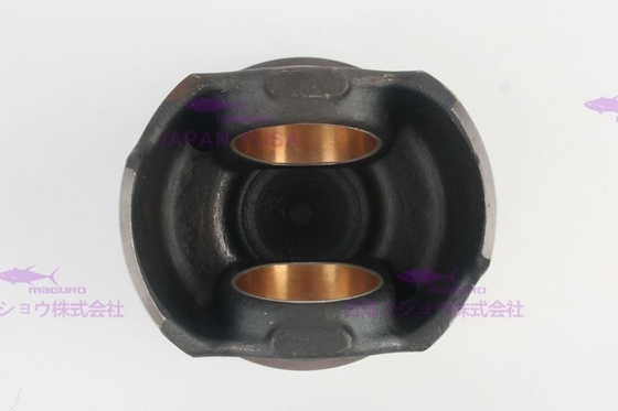 Motoronderdelenzuiger CATERPILLARRR C13 388-9353 DIA 130mm