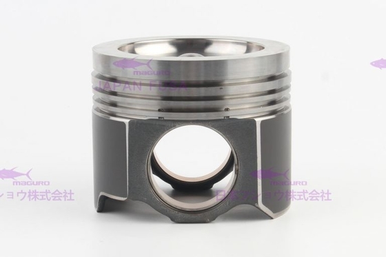 Motoronderdelenzuiger CATERPILLARRR C13 388-9353 DIA 130mm