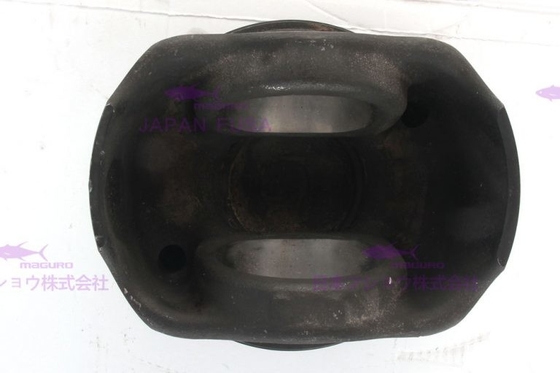 Motoronderdelenzuiger CATERPILLARRR C15 388-9354 DIA 137.16mm