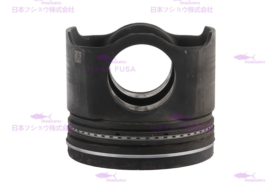 Motoronderdelenzuiger CATERPILLARRR C15 388-9354 DIA 137.16mm