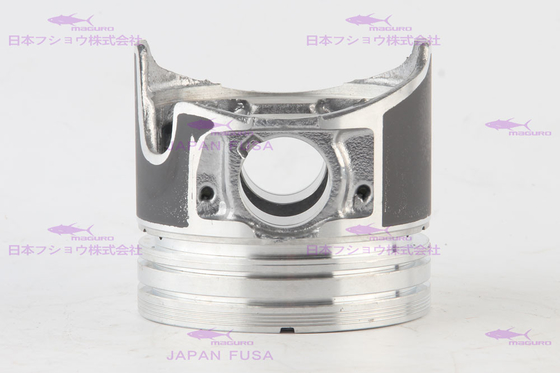 Motoronderdelenzuiger ISUZU 4LE2 8-97232604-0 DIA 85mm