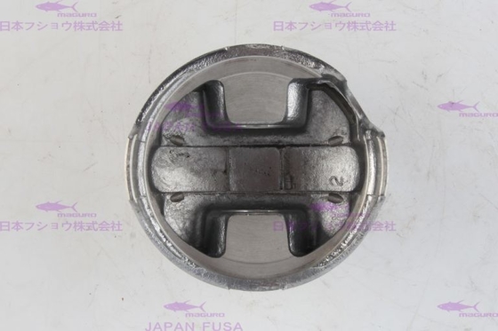 Motoronderdelenzuiger ISUZU 4LE2 8-97232604-0 DIA 85mm