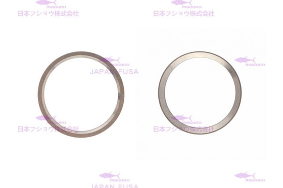 4cyls dieselmotorklep voor CATERPILLARR C7 217-5213