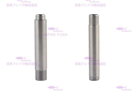4cyls dieselmotorklep voor CATERPILLARR C7 217-5213