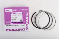 95mm de Zuiger Ring For Komatsu 4D95 6204-31-2203 van de Diametermotor
