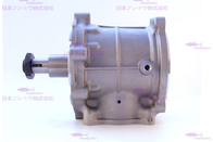 Dieseloliepompmotoren Reserveonderdelen voor HINO J08E