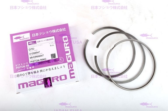 108mm Zuiger Ring Set For DEUTZ 1013/2013 21299547